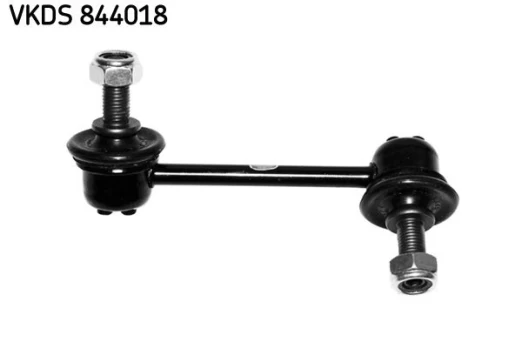 Šarnyro stabilizatorius SKF VKDS 844018