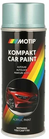Motip Autoacryl spray 54380 - 400ml