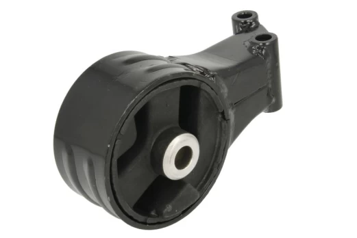 FEBI FE23673 Engine Mount