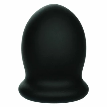 CalExotics Boundless FTM Reversible Liquid Silicone Intimate Device 7cm