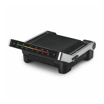 Zelmer ZPR2600 elektrinis grilis