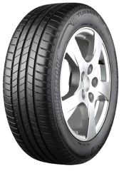 Bridgestone Turanza T005 295/35 R21 107 Y kaina