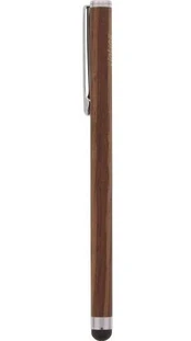 InLine Rysik Stylus Walnut 55463 Ruda