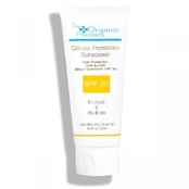 Apsauga nuo saulės „Cellular Protection Sun Cream SPF 30“ kremas kaina