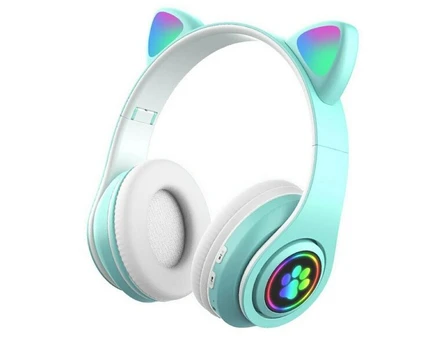 Cat Ears LED