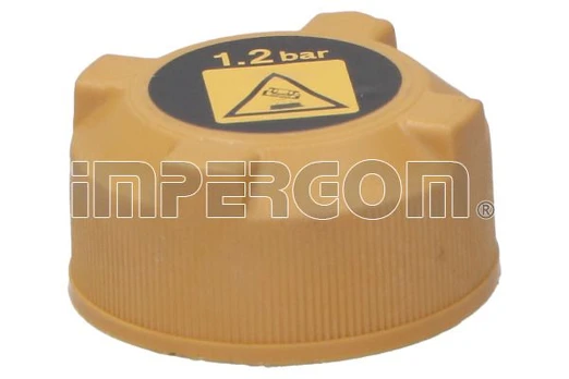Dangtelis, radiatorius ORIGINAL IMPERIUM 43023