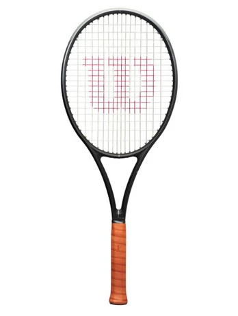 WILSON RF 01 PRO teniso raketė, 2