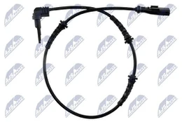 Jutiklis, rato greitis NTY HCA-RE-025