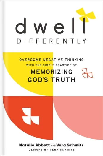 Dwell Differently