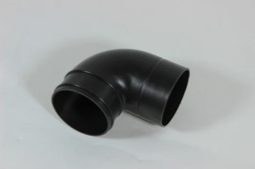 0JYA-111008 Air intake pipe
