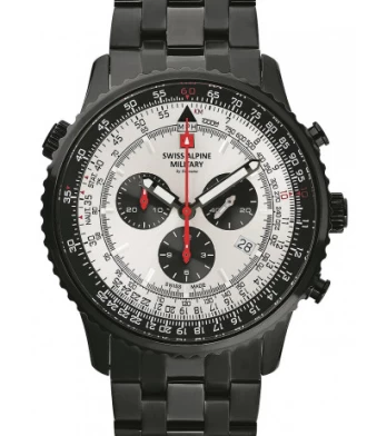 Swiss Alpine Military 7078.9172