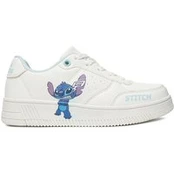 Laisvalaikio batai Disney Classics CEO-CP66-SS26-103DCLS-A Balta