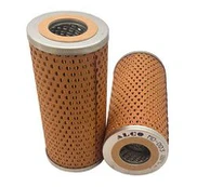 Alyvos filtras ALCO FILTER MD-003