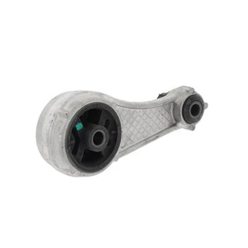 Variklio montavimas CORTECO 21652835
