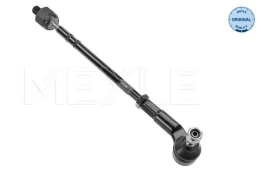 Strypo montavimas MEYLE 116 030 0030 kaina