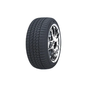 WESTLAKE Z-507 XL 235/50R18 101V