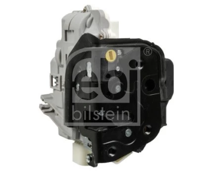 Durų užraktas FEBI BILSTEIN 172126