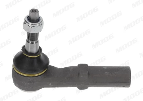MOOG CH-ES-8354 Tie rod end