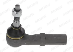 MOOG CH-ES-8354 Tie rod end kaina