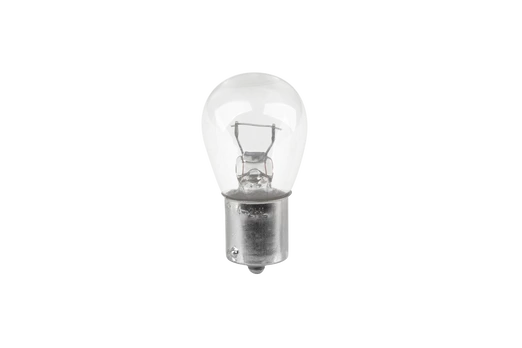 Żarówka samochodowa P5W, 12V 5W