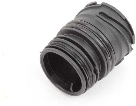 BMW E81 sandarinimo įvorė originali 24347588725
