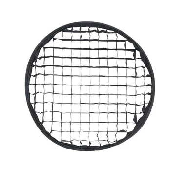 Amaran Verge Max Light Control Grid