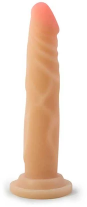 Blush AU NATUREL 7,5 colio RONNIE BEIGE