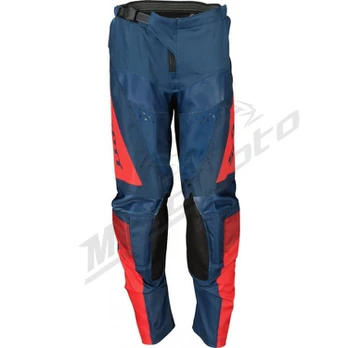 Vaikiškos Off Road Kelnės Scott Evo Track Kids