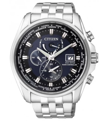 Citizen AT9030-55L