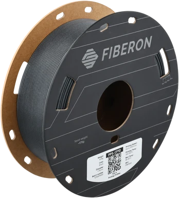 Polmask Polymaker Fiberon™ PPS-CF10