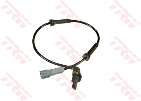 Jutiklis, rato greitis TRW GBS2581