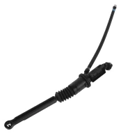 SACHS 6284 605 098 Clutch master cylinder kaina