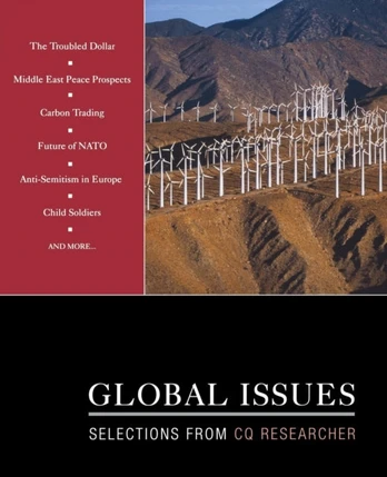 Global Issues