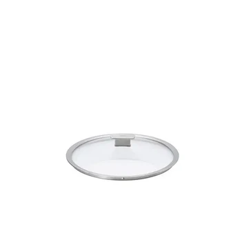 Kaitlentės priedas keptuvės dangtis Electrolux E9HOL28