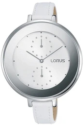 Laikrodis LORUS R3A33AX-8