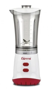 Kokteilinė Girmi FR02