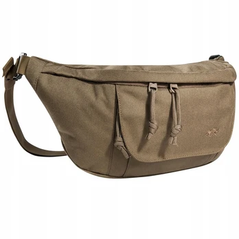 Juosmens krepšys Tasmanian Tiger Modular Hip Bag 2