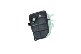 NRF išsiplėtimo bakelis, aušinimo skystis NRF 454141