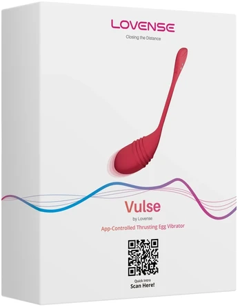 Vulse