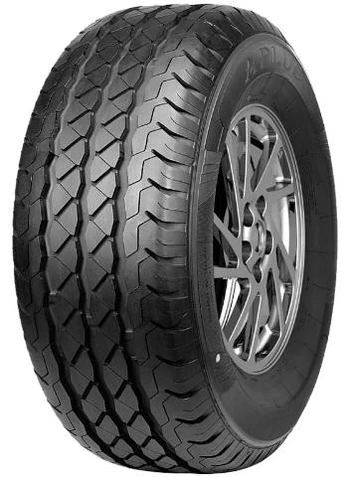 APLUS A867 195/75 R16 110 T