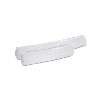 Šluostė langų valymui 35 cm
