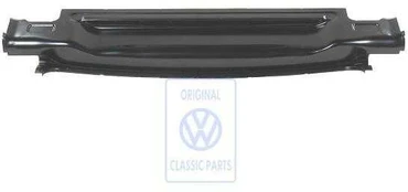 Vag Passat B4 1994 1997 Galinis Korpusas Originalus 3A5813305