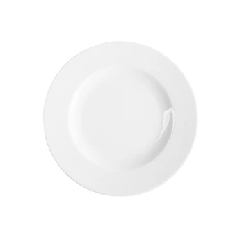 MARIAPAULA CLASSICS LEKŠTĖ 20CM BALTA