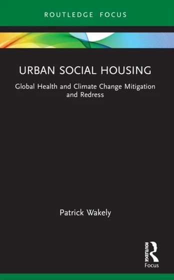 Urban Social Housing
