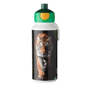 Mepal Vaikiška gertuvė 'Tigras' Wild Tiger kaina