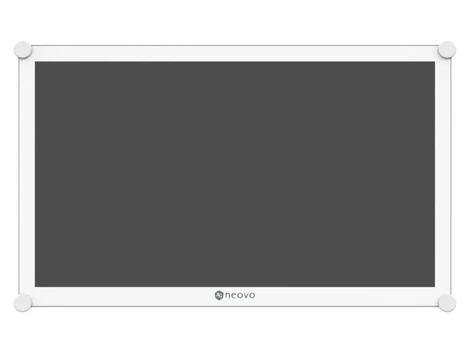 Monitorius Neovo DR-2202