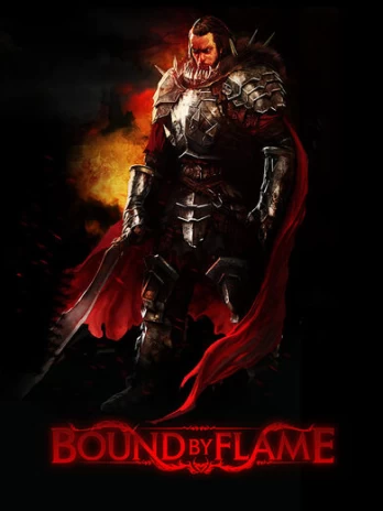 Bound by Flame PC