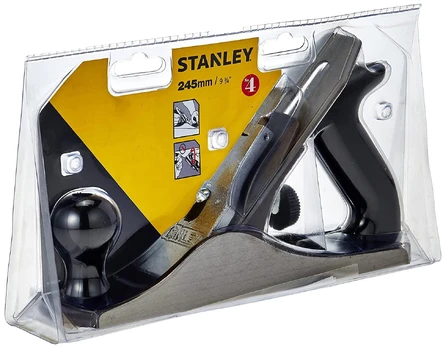 Stanley Handyman stendiniai lėktuvai