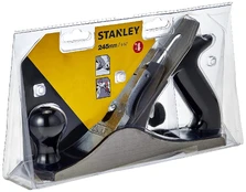 Stanley Handyman stendiniai lėktuvai kaina