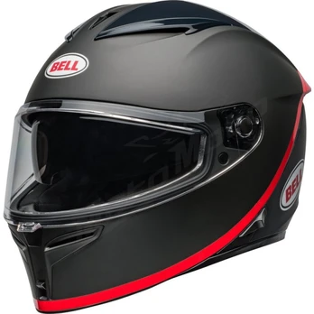 BELL Lithium Mips Hartluck Šalmas